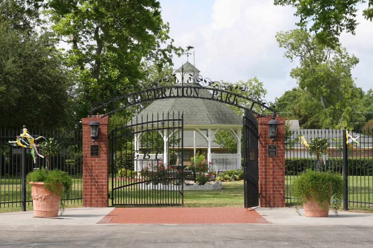SETX Properties in Nederland, TX (3)