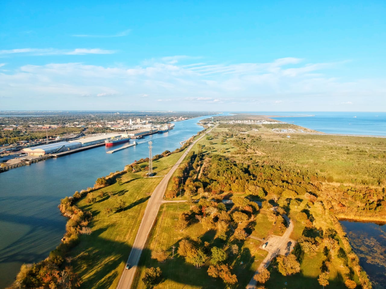 SETX Properties in Nederland, TX (6)