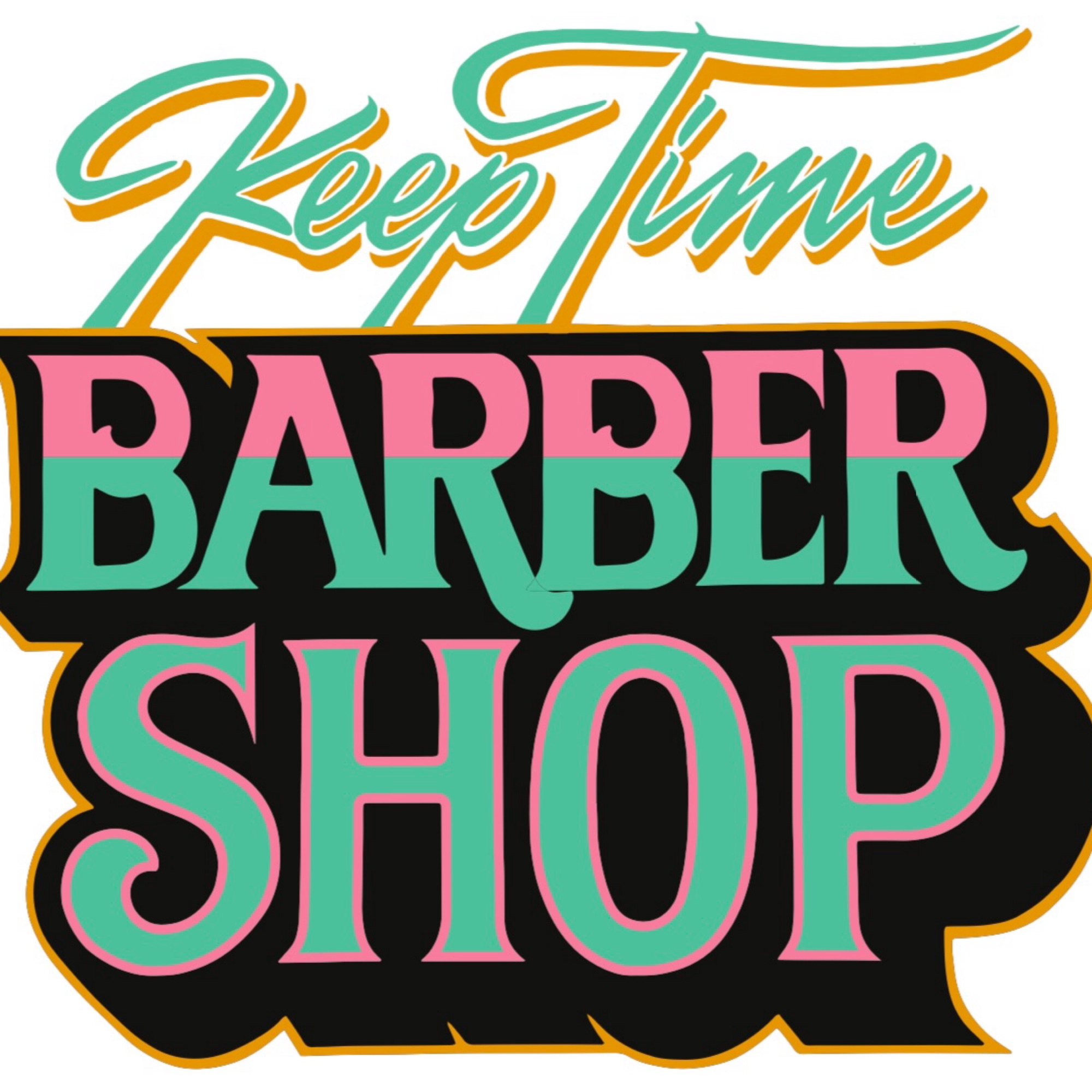 Keep Time Barbershop in Fort Wayne, IN