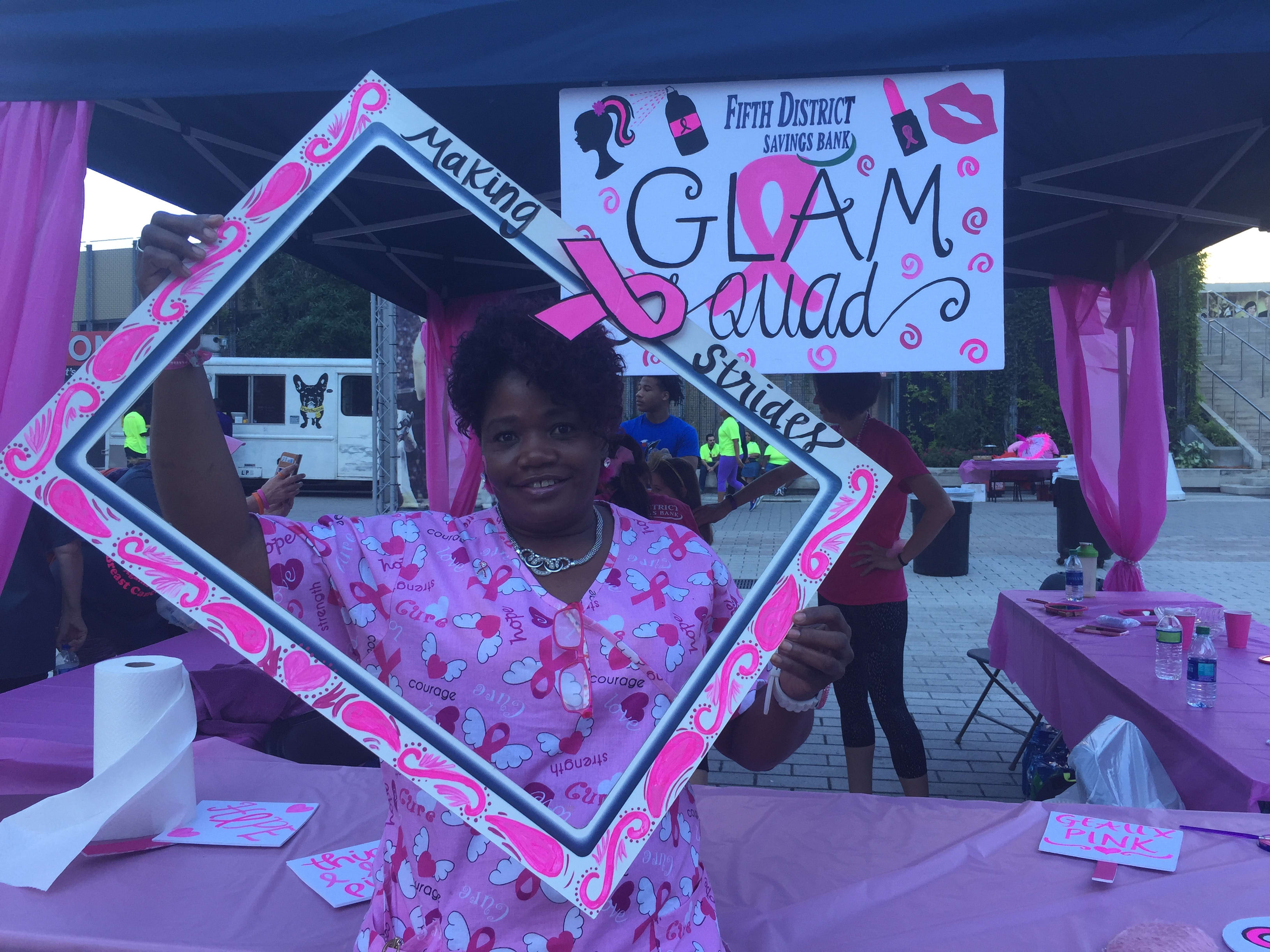 Sisters in the Spirit Durable Medical Equipment Supplier in Gretna, LA