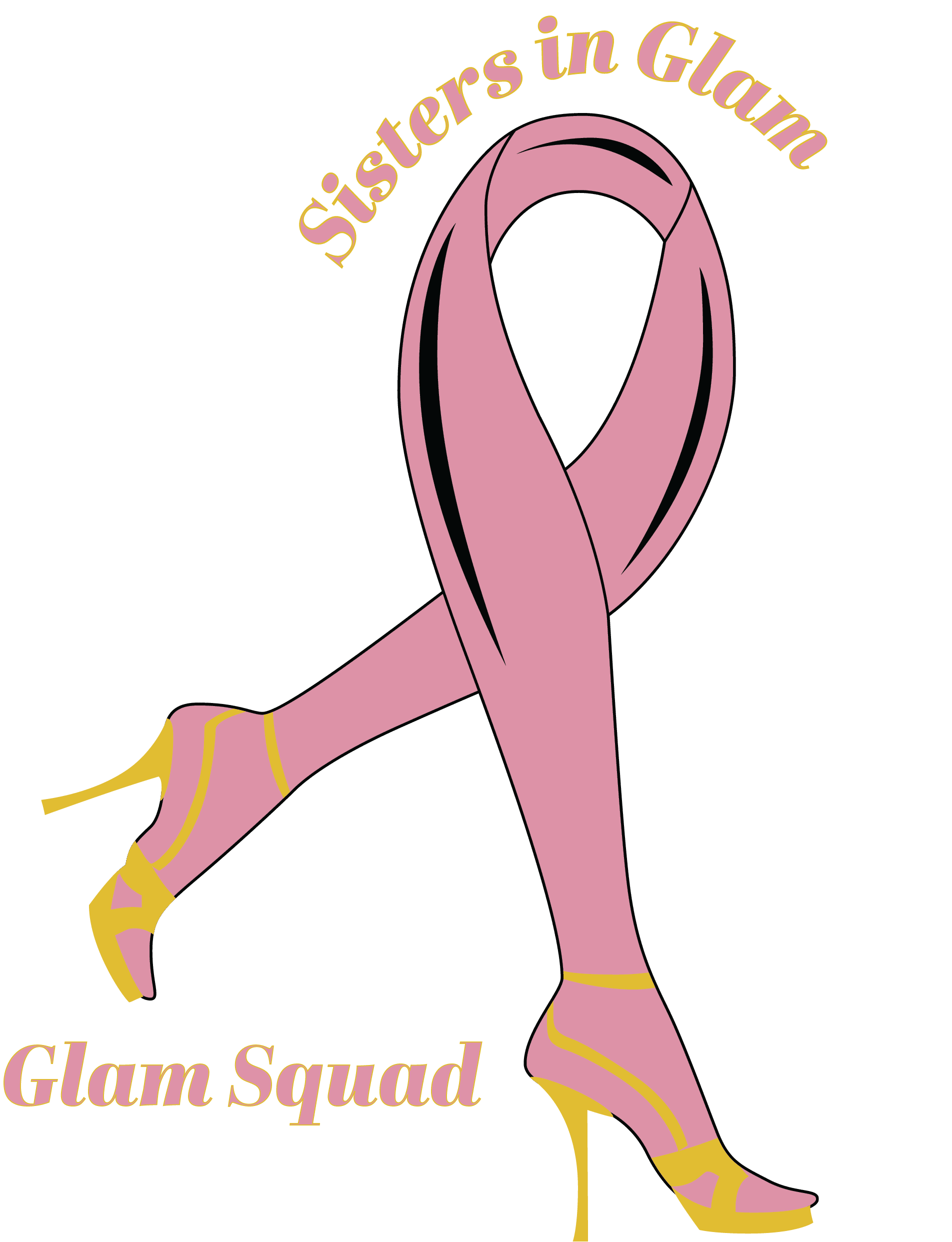 Sisters in the Spirit Durable Medical Equipment Supplier in Gretna, LA (2)