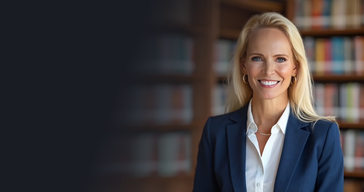 The Law Office of Kimberly Lee, PLLC in Washington, NC