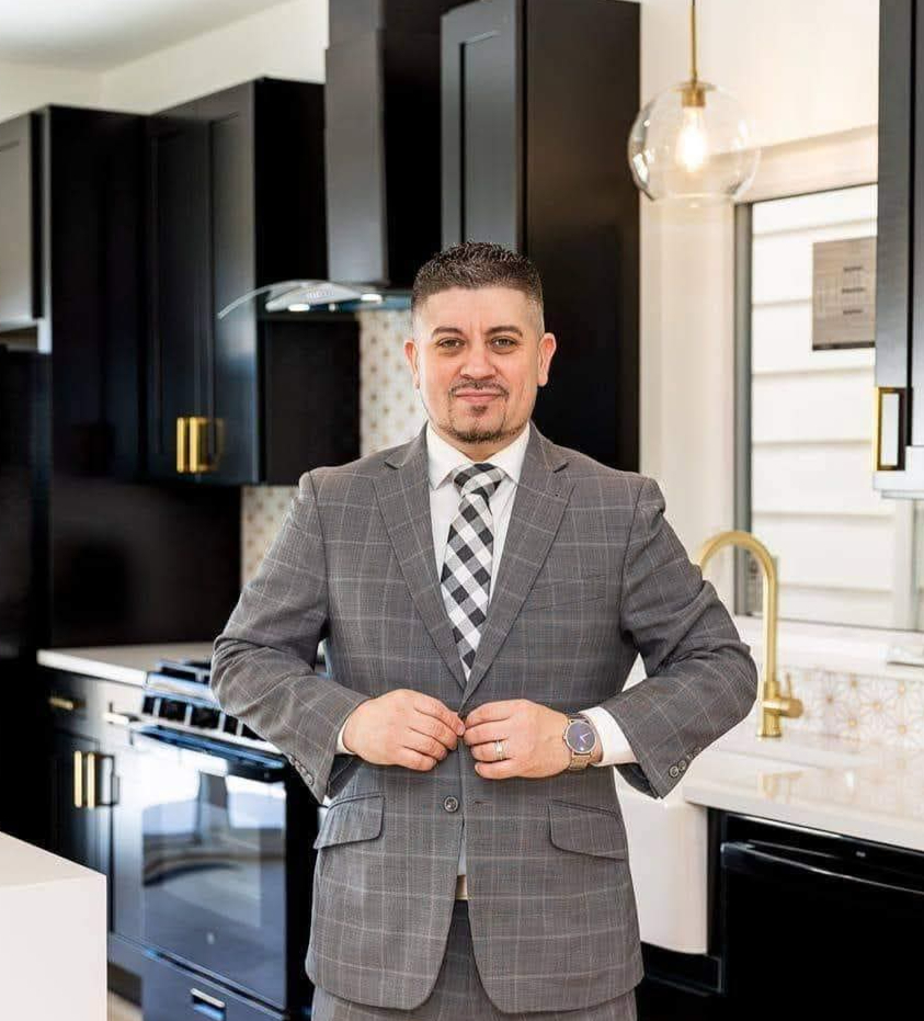 Realty Of America-Romeoville in Romeoville, IL