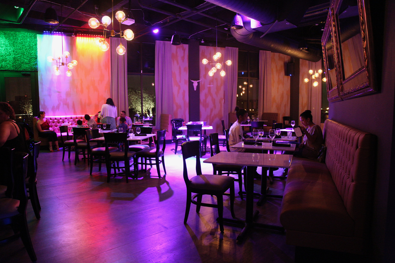 The Roof in Sugar Land, TX (5)