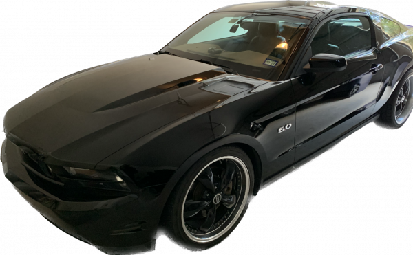 Stoneham Auto Repair and Alignment in Navasota, TX (2)