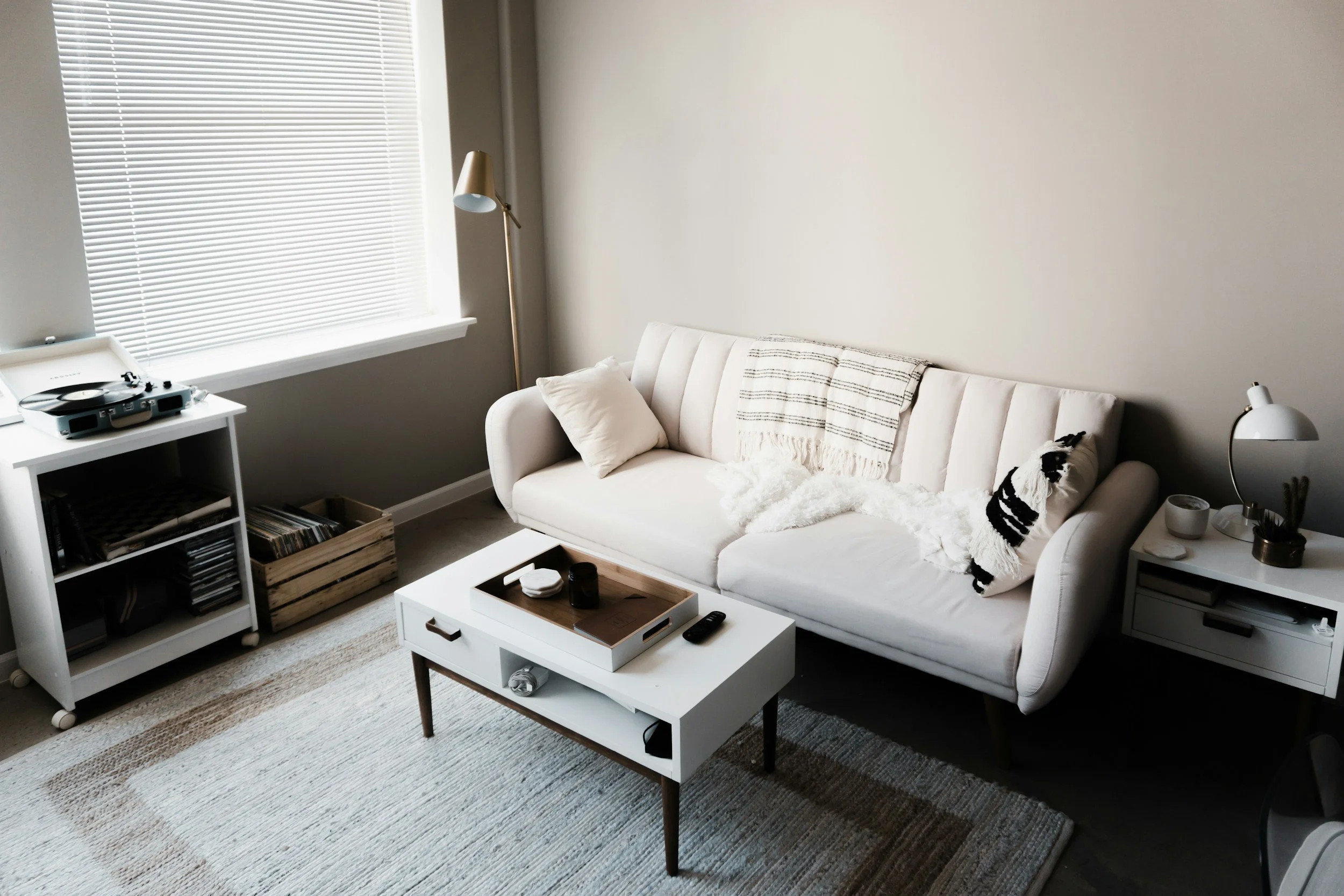 HomeForm Cleaning in Monroe, OH (3)