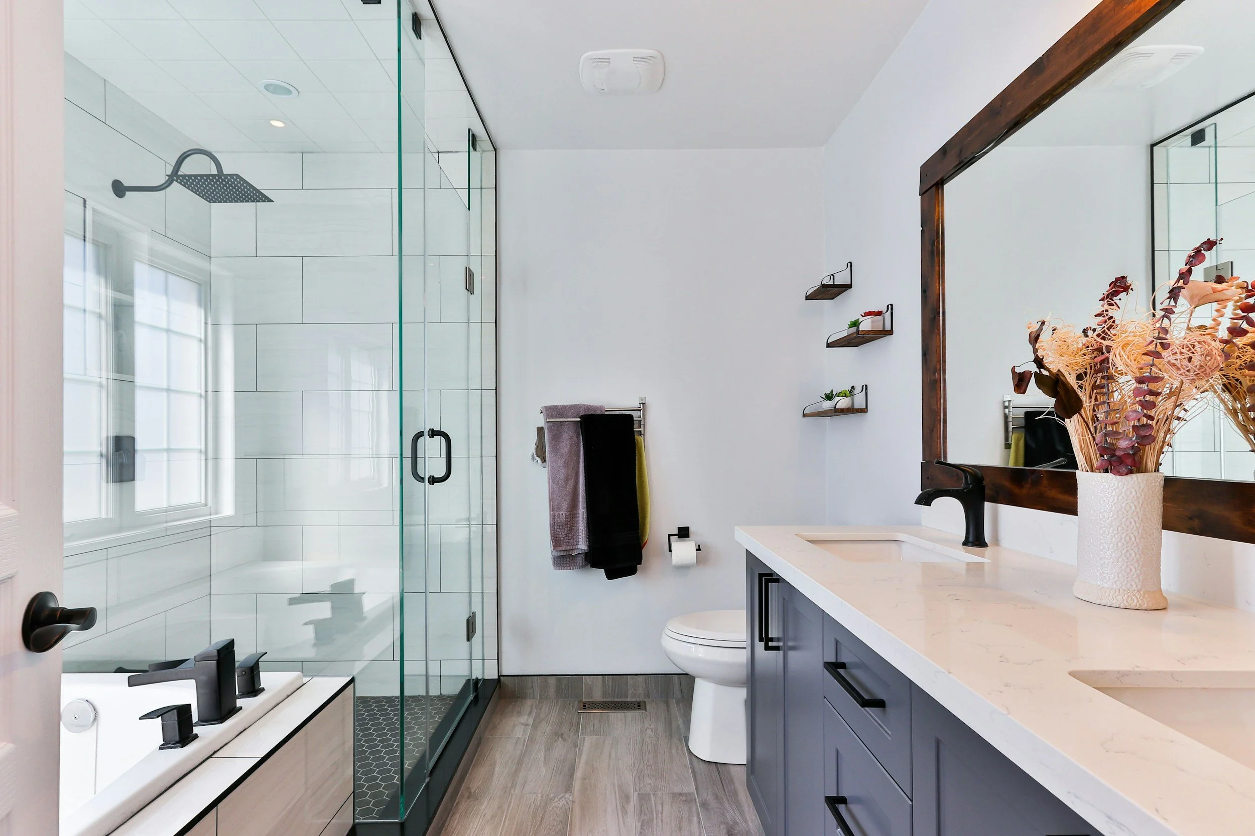HomeForm Cleaning in Monroe, OH (4)