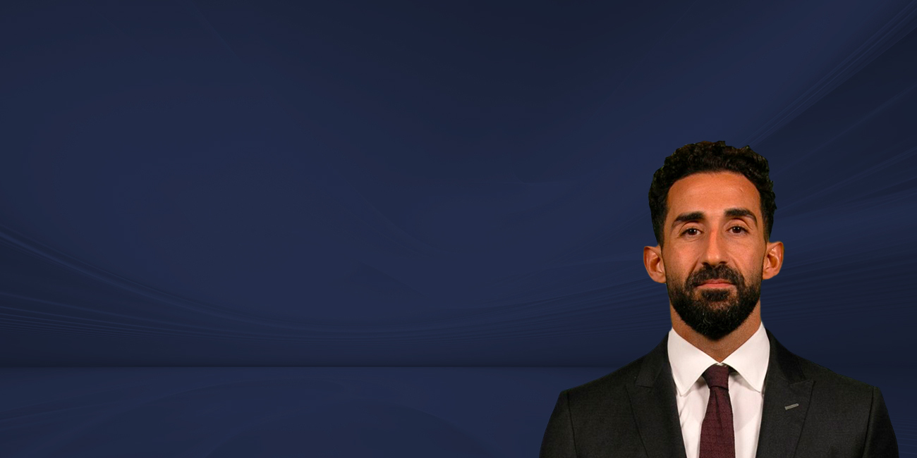ALL Trial Lawyers - San Bernardino CPS Defense Lawyers in San Bernardino, CA (2)