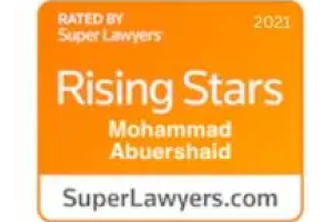 ALL Trial Lawyers - San Bernardino CPS Defense Lawyers in San Bernardino, CA (4)