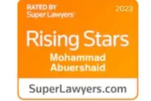 ALL Trial Lawyers - San Bernardino CPS Defense Lawyers in San Bernardino, CA (5)