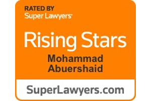 ALL Trial Lawyers - San Bernardino CPS Defense Lawyers in San Bernardino, CA (6)