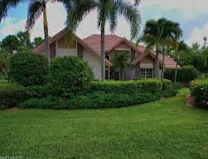Landmark Realty in Inverness, FL (2)