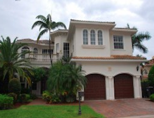 Landmark Realty in Inverness, FL (3)