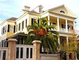 Landmark Realty in Inverness, FL (4)
