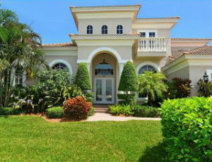 Landmark Realty in Inverness, FL (5)