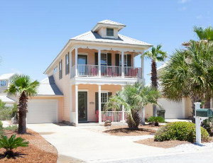 Landmark Realty in Inverness, FL (6)