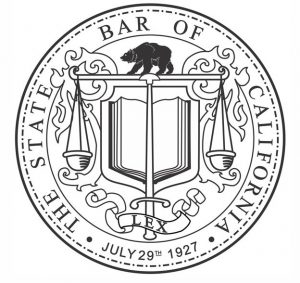 Protective Law Corporation in Morro Bay, CA (4)