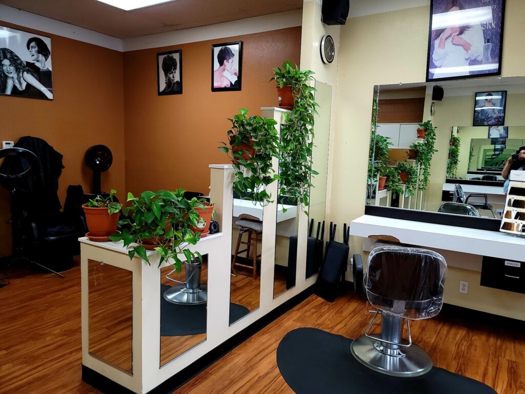 Top Hair & Beauty Salon in Stockton, CA (4)