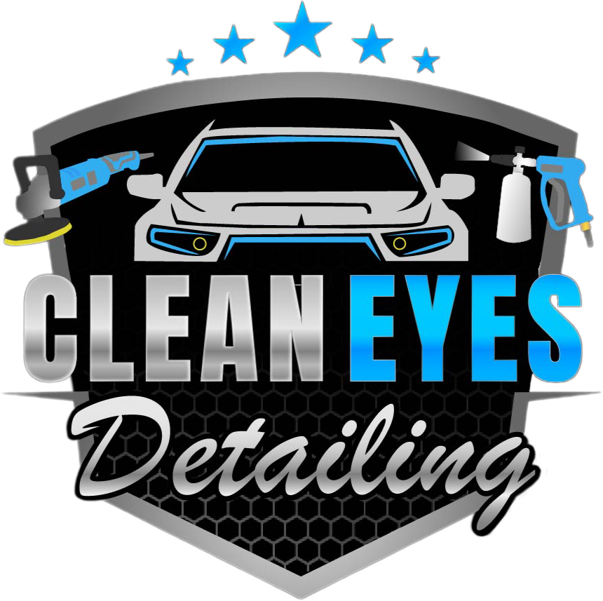 Clean Eyes Detailing LLC in Madison, WI (2)
