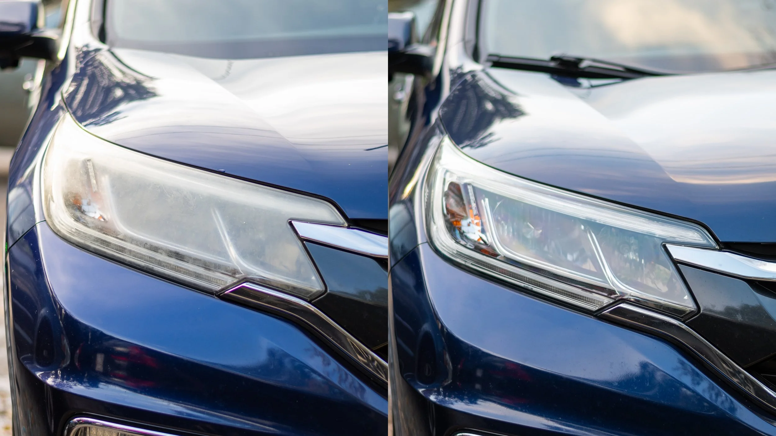 Clean Eyes Detailing LLC in Madison, WI (3)