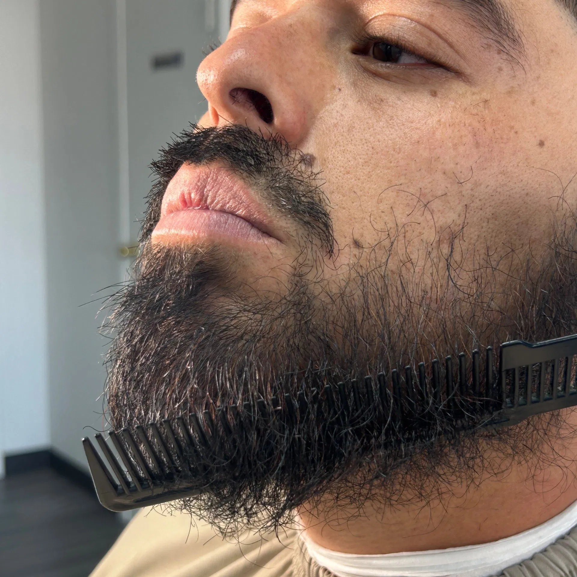 5 Star Barber Studio in Anna, TX