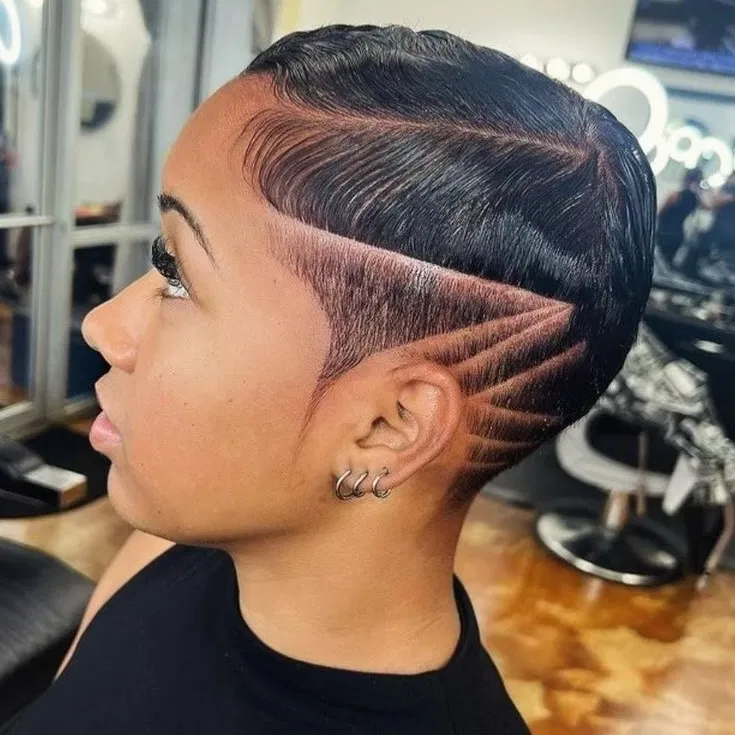 5 Star Barber Studio in Anna, TX (2)
