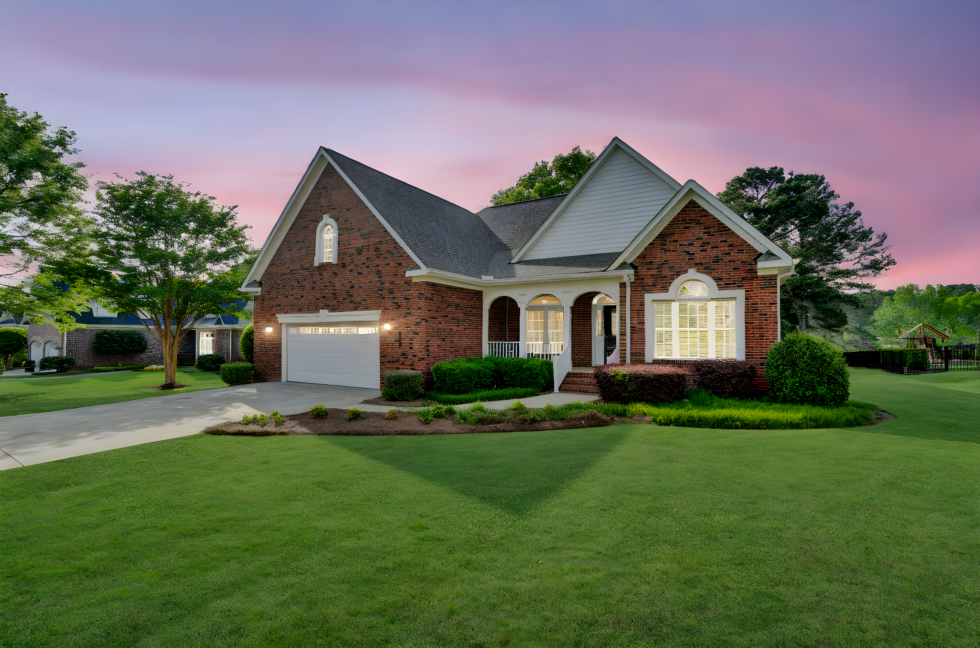Cambridge Realty Inc. in Greenwood, SC (2)
