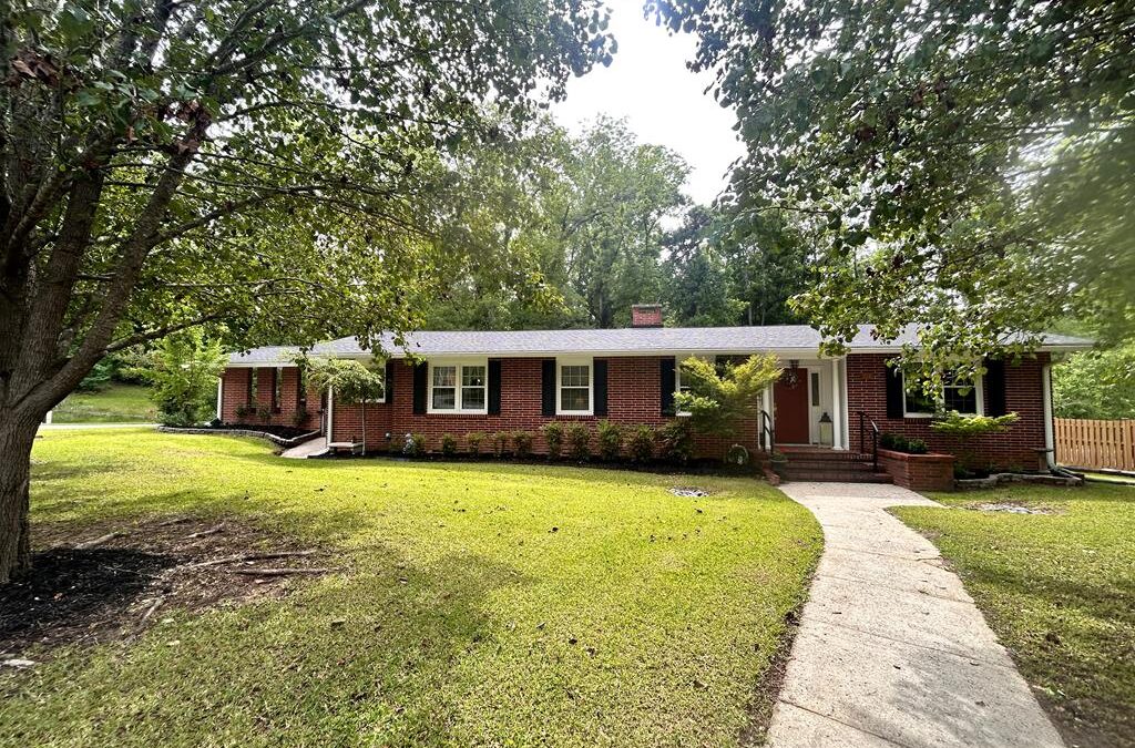 Cambridge Realty Inc. in Greenwood, SC (3)