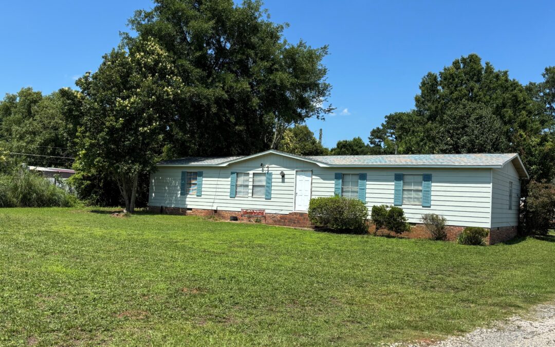 Cambridge Realty Inc. in Greenwood, SC (5)