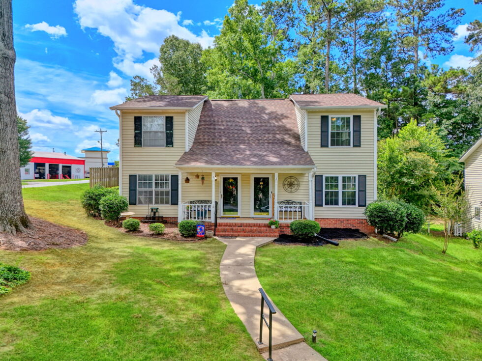 Cambridge Realty Inc. in Greenwood, SC (6)