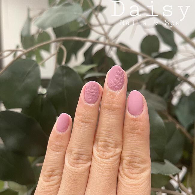 Daisy Nails & Spa in Harahan, LA (3)