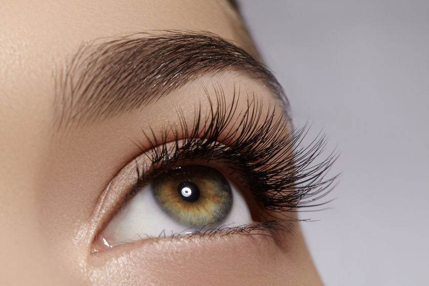 Split Enz Salon & Spa in Fort Pierce, FL (2)
