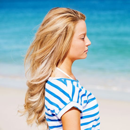 Split Enz Salon & Spa in Fort Pierce, FL (4)