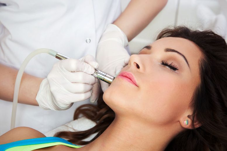 Split Enz Salon & Spa in Fort Pierce, FL (6)