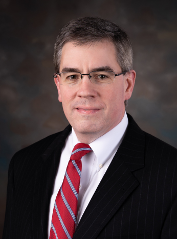 Law Offices of Keith A. Williams, P.A. in Greenville, NC (2)