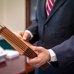 Law Offices of Keith A. Williams, P.A. in Greenville, NC (6)