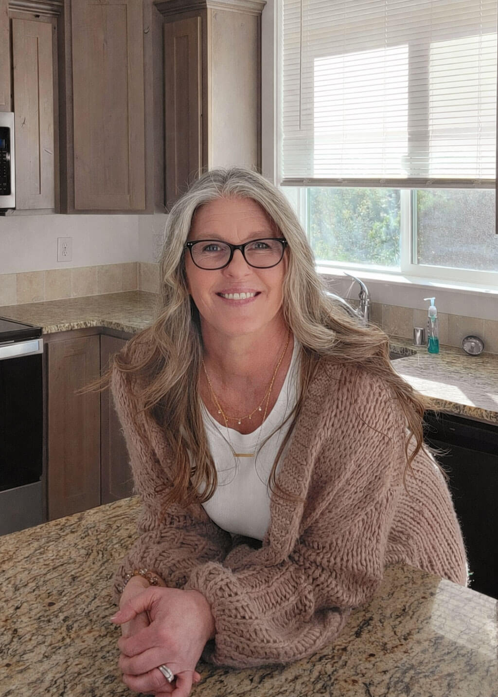 Melanie Wright-REALTOR in Millville, CA (4)
