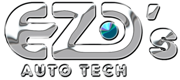 Ezo's Auto Tech LLC in Davie, FL (2)