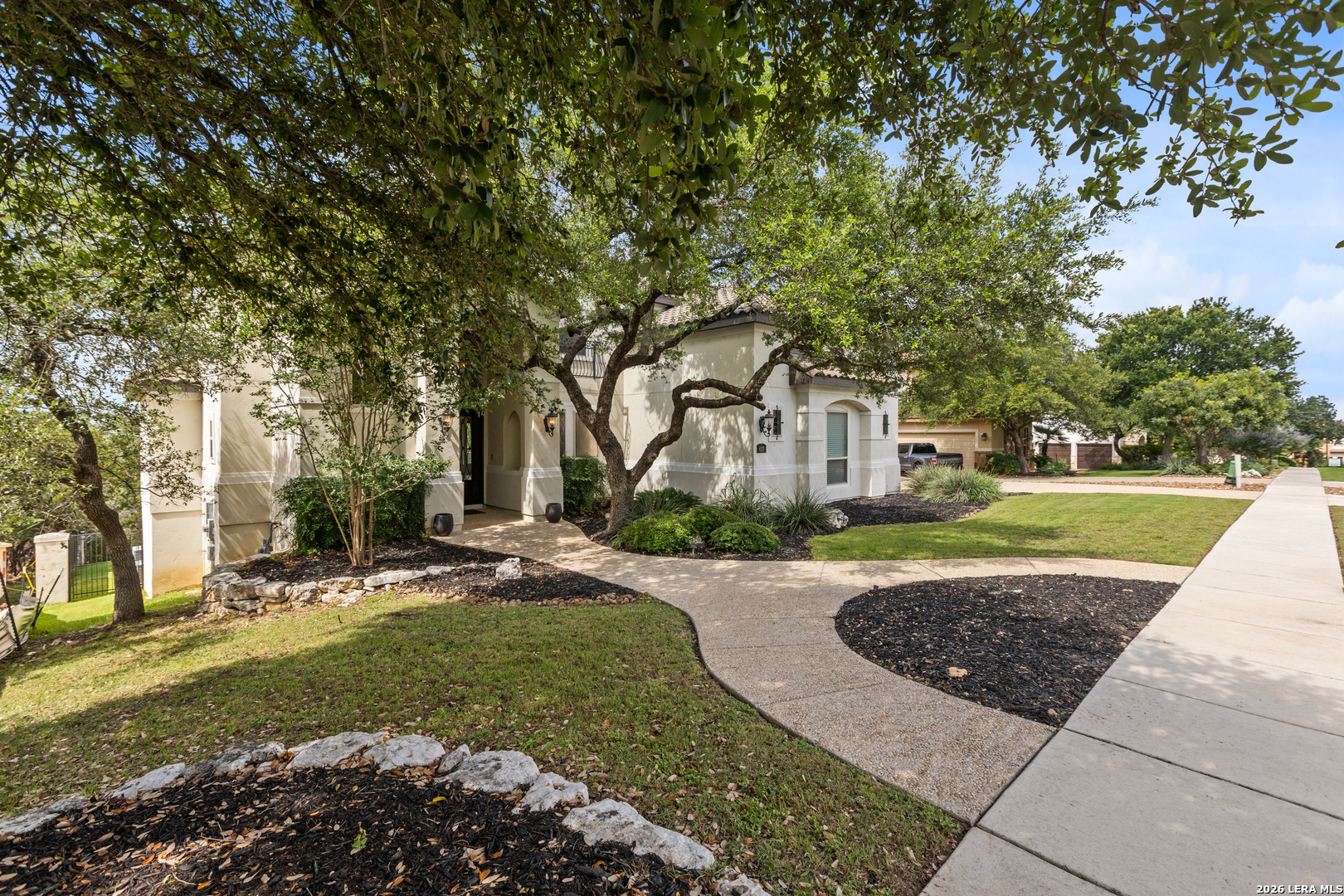 Sharline Real Estate Service Group powered by Redbird Realty in San Antonio, TX