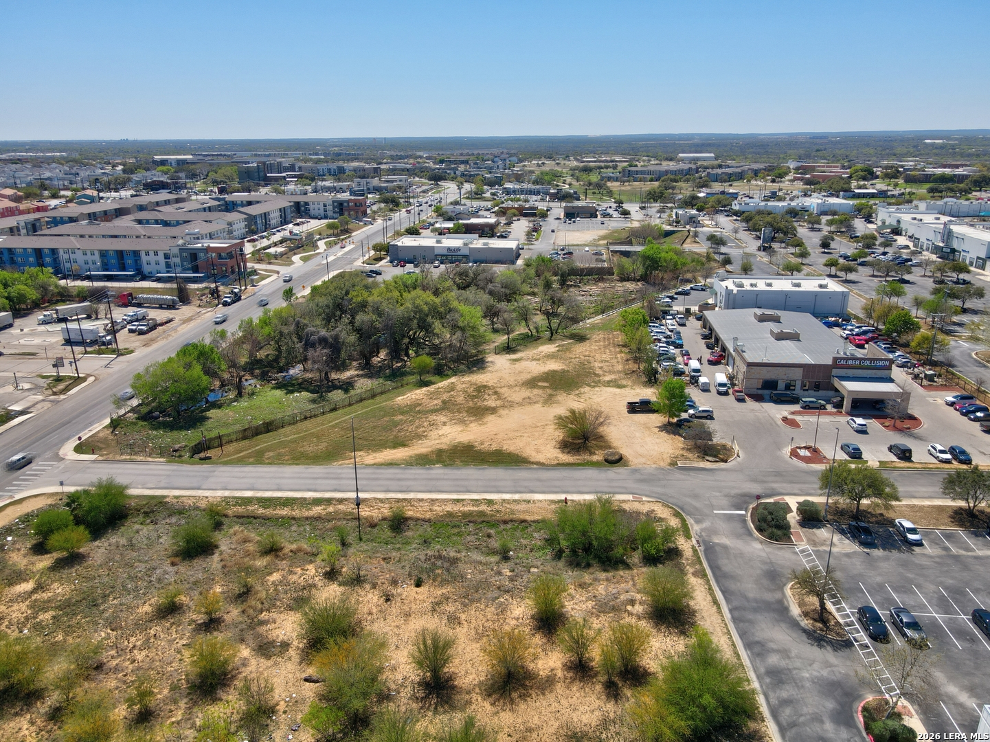 Sharline Real Estate Service Group powered by Redbird Realty in San Antonio, TX (2)