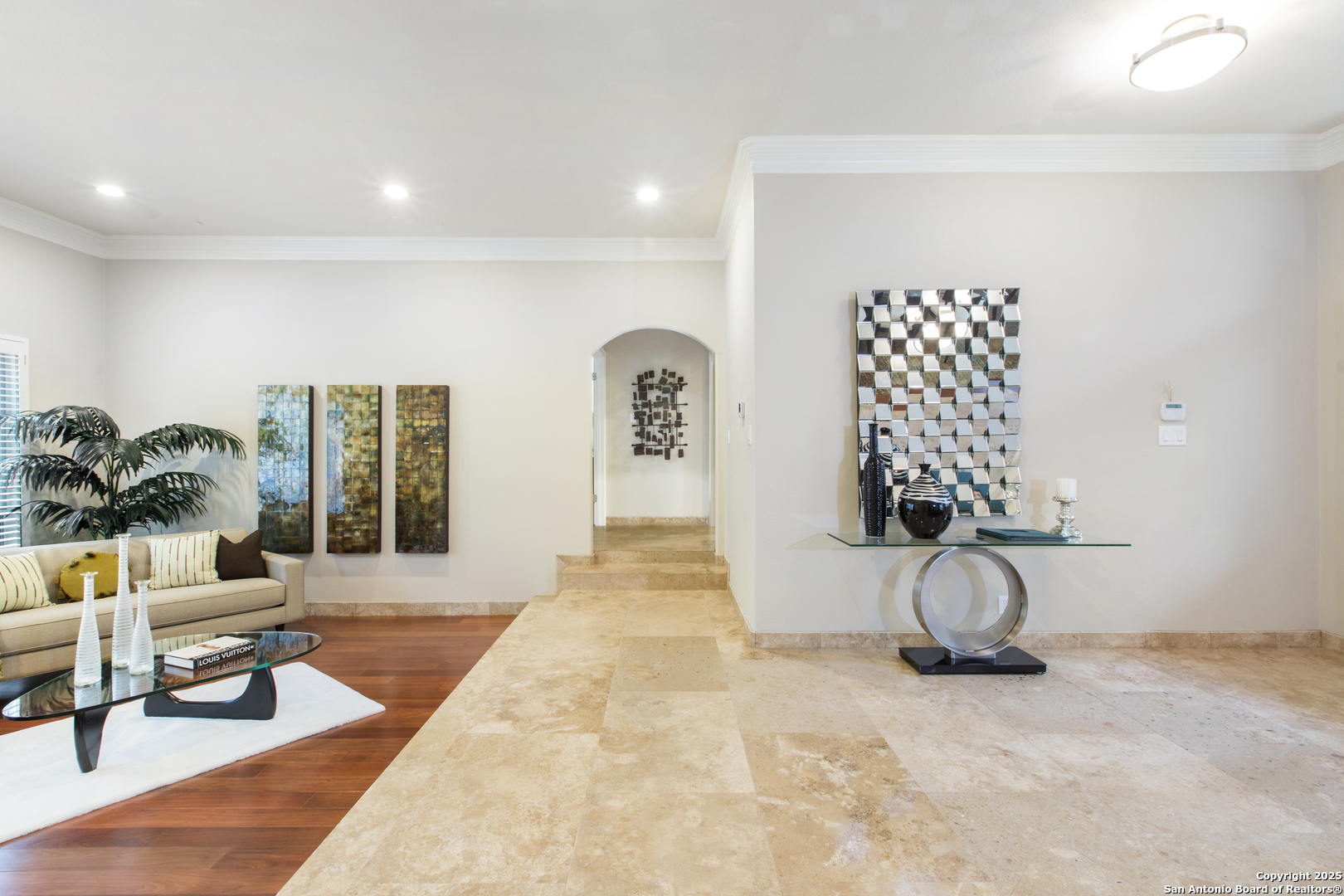 Sharline Real Estate Service Group powered by Redbird Realty in San Antonio, TX (3)