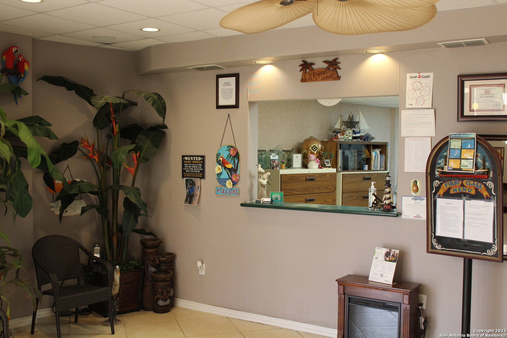 Sharline Real Estate Service Group powered by Redbird Realty in San Antonio, TX (4)