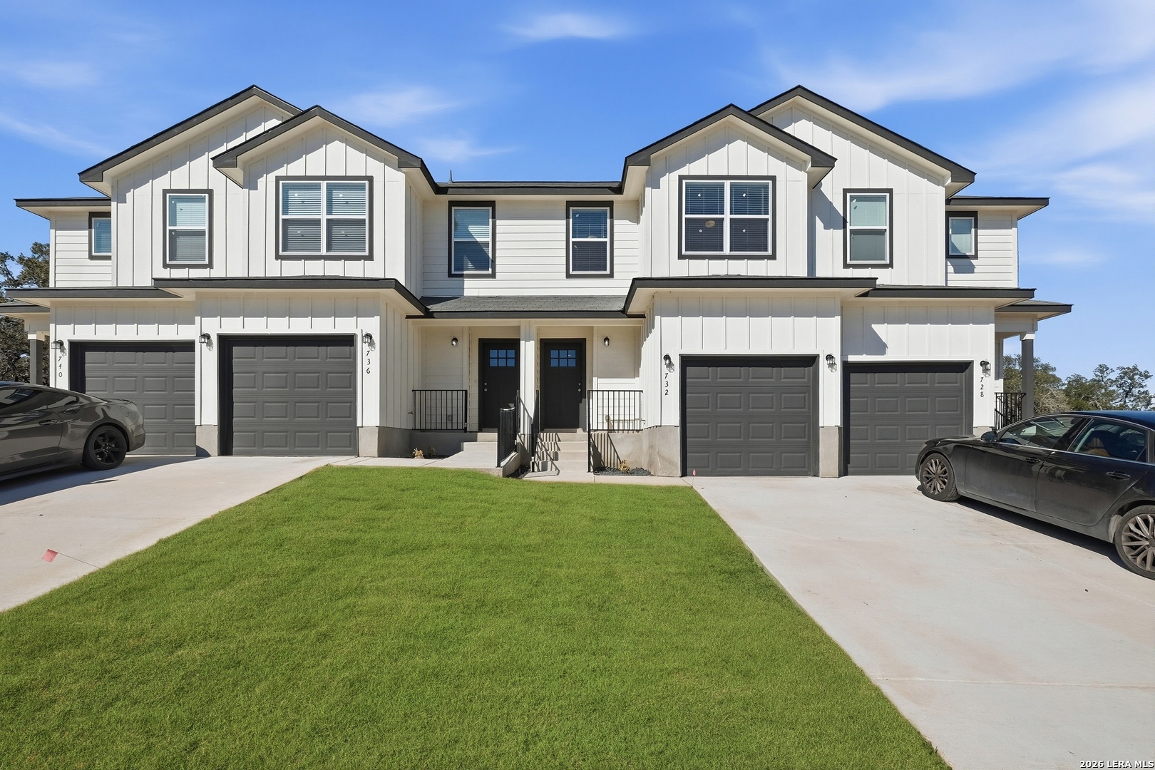 Sharline Real Estate Service Group powered by Redbird Realty in San Antonio, TX (5)