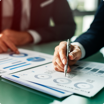 OCB Accountants | Complete Accounting & Bookkeeping Services in Mission Viejo, CA (4)