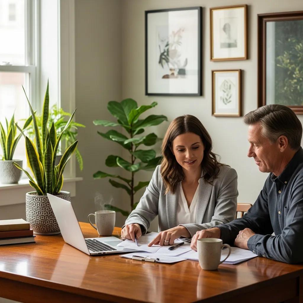 OCB Accountants | Complete Accounting & Bookkeeping Services in Mission Viejo, CA (5)