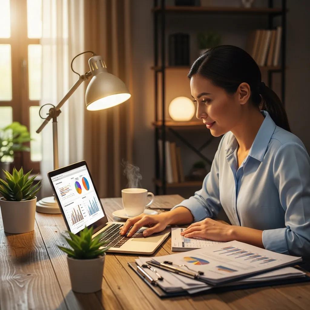 OCB Accountants | Complete Accounting & Bookkeeping Services in Mission Viejo, CA (6)