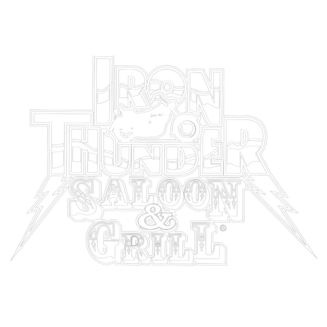 Iron Thunder Saloon & Grill Monroe in Monroe, NC (2)