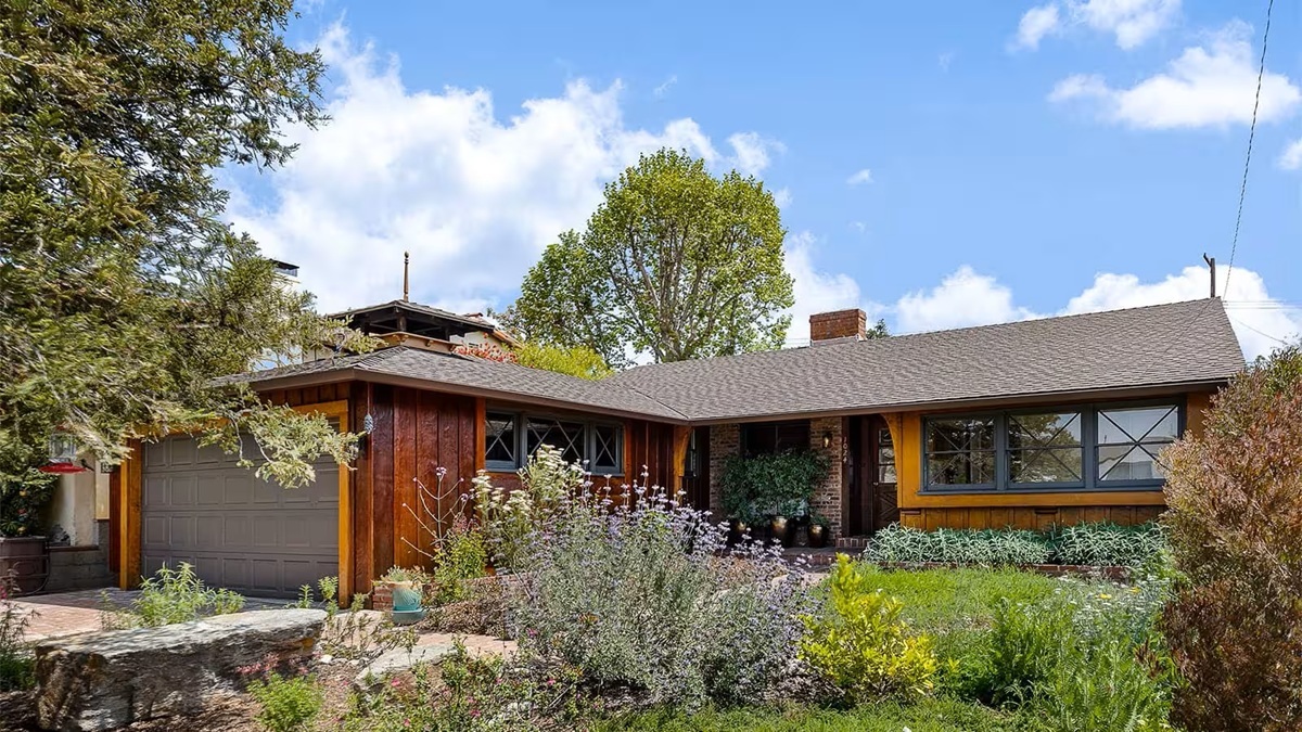Teresa Fuller Real Estate Team in Pasadena, CA