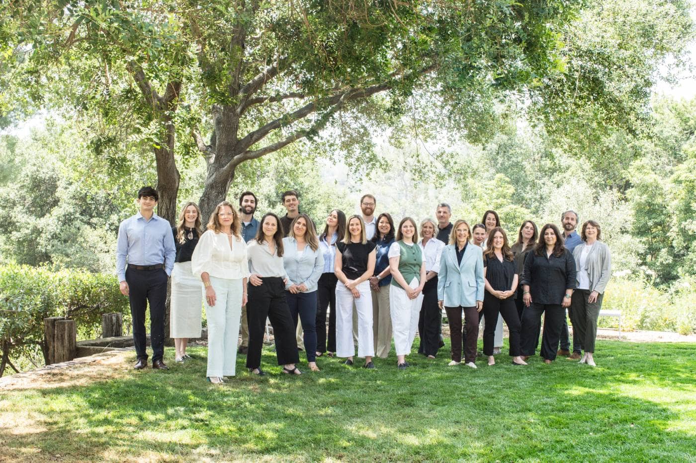 Teresa Fuller Real Estate Team in Pasadena, CA (2)
