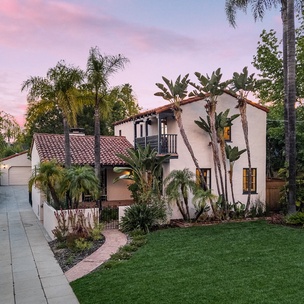 Teresa Fuller Real Estate Team in Pasadena, CA (4)